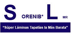 SUPER LAMINAS TAPATIAS LAMINAS DE FIBRA DE VIDRIO 